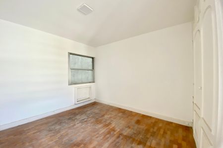Apartamento para alugar com 200m², 3 quartos e 1 vagaQuarto 2