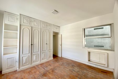 Apartamento para alugar com 200m², 3 quartos e 1 vagaQuarto 2