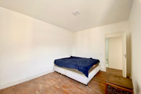 Apartamento para alugar com 200m², 3 quartos e 1 vagaQuarto 3