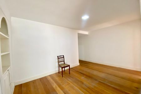 Apartamento para alugar com 200m², 3 quartos e 1 vagaSala 