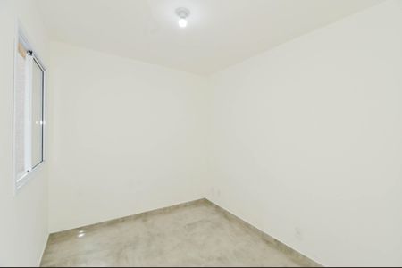 Apartamento para alugar com 44m², 2 quartos e 1 vagaQuarto 2