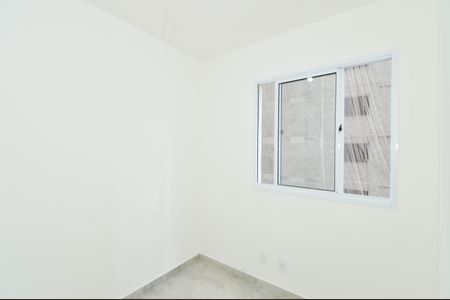 Apartamento para alugar com 44m², 2 quartos e 1 vagaQuarto 1