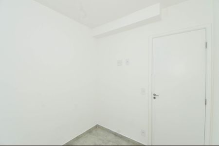 Apartamento para alugar com 44m², 2 quartos e 1 vagaQuarto 1