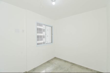 Apartamento para alugar com 44m², 2 quartos e 1 vagaQuarto 2