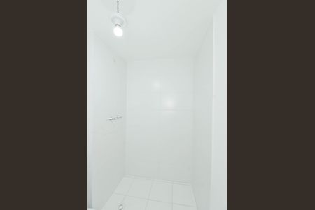 Apartamento para alugar com 44m², 2 quartos e 1 vagaBanheiro