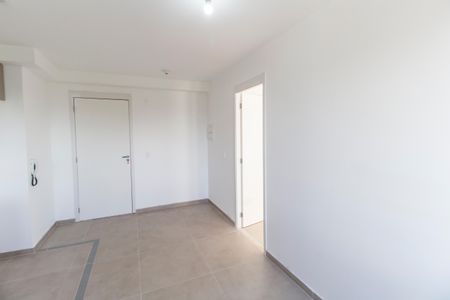 Apartamento para alugar com 28m², 1 quarto e 1 vagaSala 