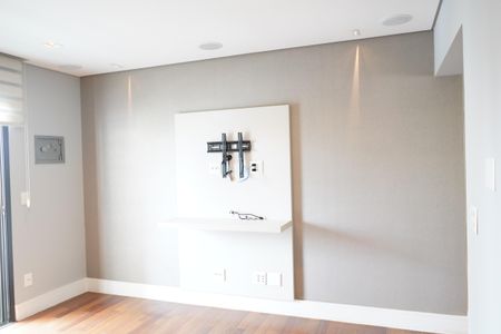 Apartamento à venda com 260m², 4 quartos e 4 vagasSuite 1
