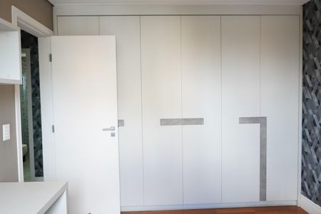 Apartamento à venda com 260m², 4 quartos e 4 vagasQuarto 3