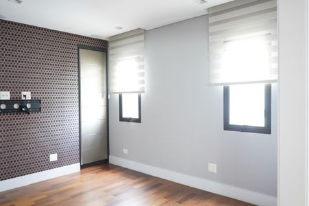Apartamento à venda com 260m², 4 quartos e 4 vagasSala 2
