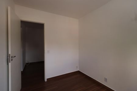 Apartamento à venda com 50m², 2 quartos e 1 vagaQuarto 1