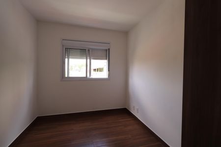 Apartamento à venda com 50m², 2 quartos e 1 vagaQuarto 2
