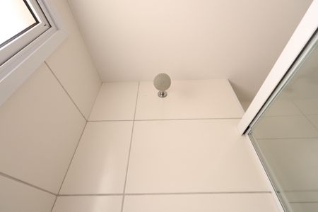 Apartamento à venda com 50m², 2 quartos e 1 vagaBanheiro