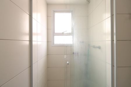 Apartamento à venda com 50m², 2 quartos e 1 vagaBanheiro