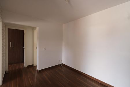 Apartamento à venda com 50m², 2 quartos e 1 vagaSala
