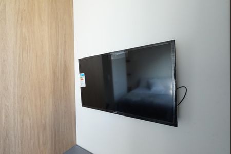 Studio de kitnet/studio para alugar com 1 quarto, 29m² em Vila Mariana, São Paulo