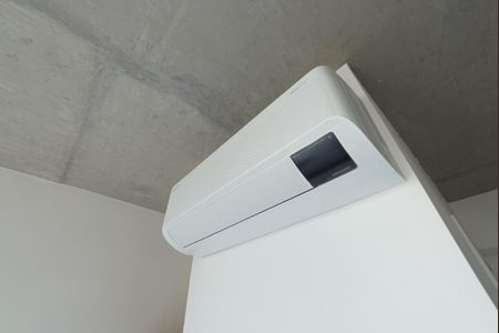 Studio de kitnet/studio para alugar com 1 quarto, 29m² em Vila Mariana, São Paulo