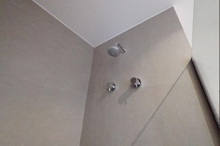 Studio para alugar com 29m², 1 quarto e sem vagaBanheiro