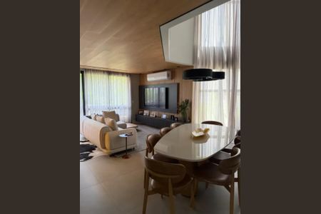 Foto 05 de apartamento à venda com 3 quartos, 150m² em Campo Belo, São Paulo