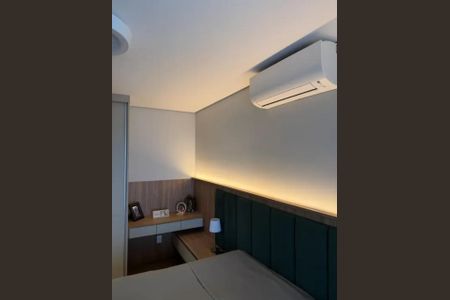 Foto 20 de apartamento à venda com 3 quartos, 150m² em Campo Belo, São Paulo