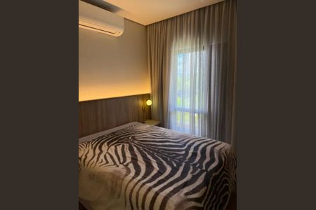 Foto 16 de apartamento à venda com 3 quartos, 150m² em Campo Belo, São Paulo