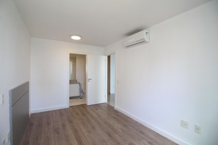 Apartamento para alugar com 80m², 2 quartos e 1 vagaQuarto 2