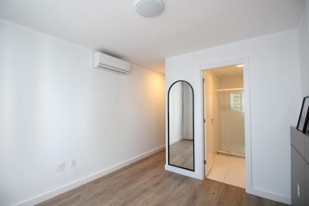 Apartamento para alugar com 80m², 2 quartos e 1 vagaQuarto 1