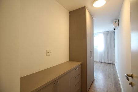 Apartamento para alugar com 80m², 2 quartos e 1 vagaQuarto 1