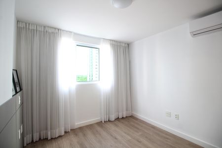 Apartamento para alugar com 80m², 2 quartos e 1 vagaQuarto 1