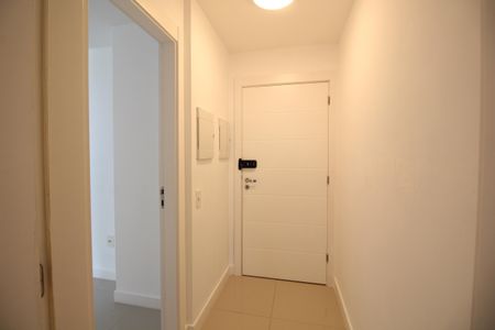 Apartamento para alugar com 80m², 2 quartos e 1 vagaHall de Entrada