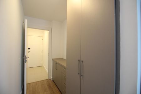 Apartamento para alugar com 80m², 2 quartos e 1 vagaQuarto 1