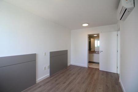 Apartamento para alugar com 80m², 2 quartos e 1 vagaQuarto 2