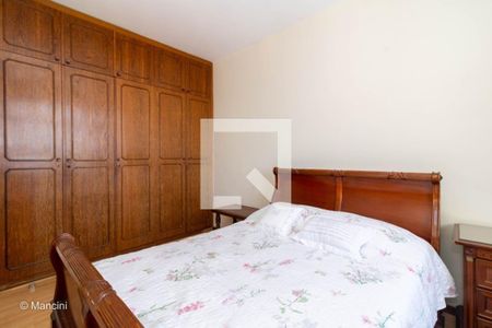 Apartamento à venda com 5 quartos, 333m² em Santo Antônio, Belo Horizonte