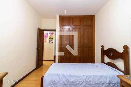 Apartamento à venda com 5 quartos, 333m² em Santo Antônio, Belo Horizonte