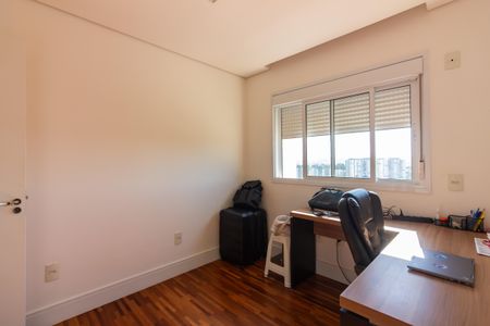 Apartamento para alugar com 92m², 2 quartos e 2 vagasQuarto 2