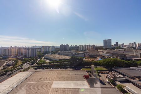 Apartamento para alugar com 92m², 2 quartos e 2 vagasVista 