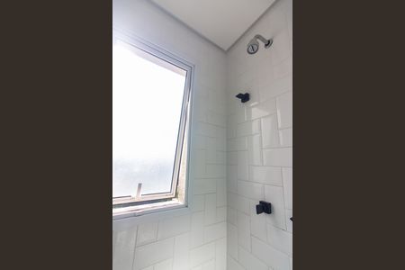 Apartamento para alugar com 92m², 2 quartos e 2 vagasBanheiro