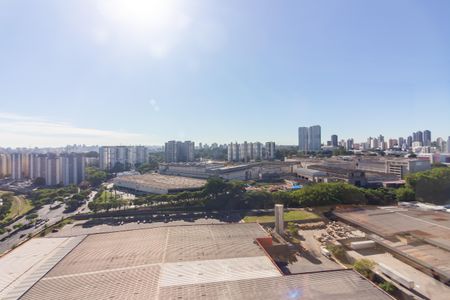 Apartamento para alugar com 92m², 2 quartos e 2 vagasVista 