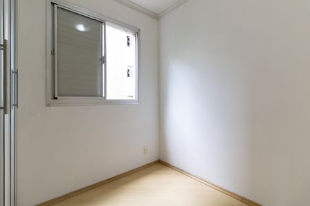 Apartamento para alugar com 56m², 3 quartos e 1 vagaQuarto 3