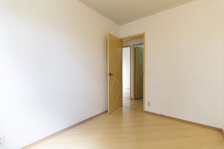 Apartamento para alugar com 56m², 3 quartos e 1 vagaQuarto 1