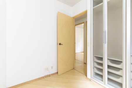 Apartamento para alugar com 56m², 3 quartos e 1 vagaQuarto 3