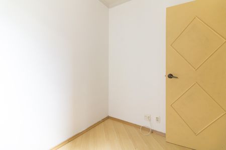 Apartamento para alugar com 56m², 3 quartos e 1 vagaQuarto 3