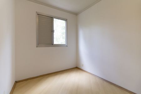 Apartamento para alugar com 56m², 3 quartos e 1 vagaQuarto 1
