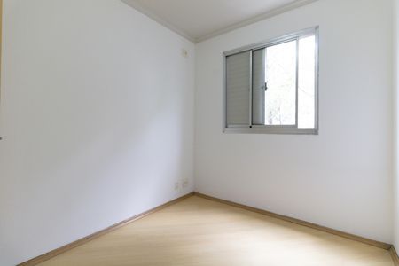 Apartamento para alugar com 56m², 3 quartos e 1 vagaQuarto 2