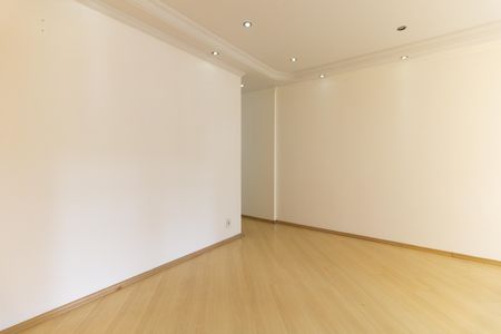Apartamento para alugar com 56m², 3 quartos e 1 vagaSala