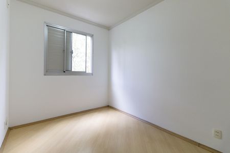 Apartamento para alugar com 56m², 3 quartos e 1 vagaQuarto 2