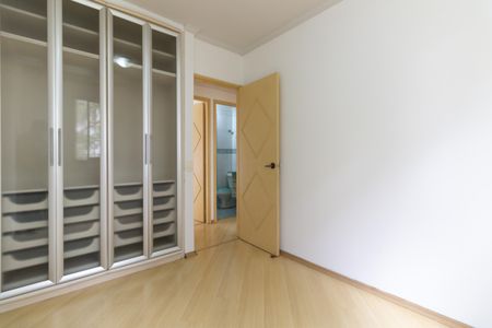 Apartamento para alugar com 56m², 3 quartos e 1 vagaQuarto 2