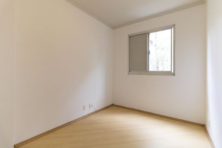 Apartamento para alugar com 56m², 3 quartos e 1 vagaQuarto 1