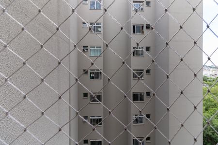 Apartamento para alugar com 56m², 3 quartos e 1 vagaVista da Lavanderia 