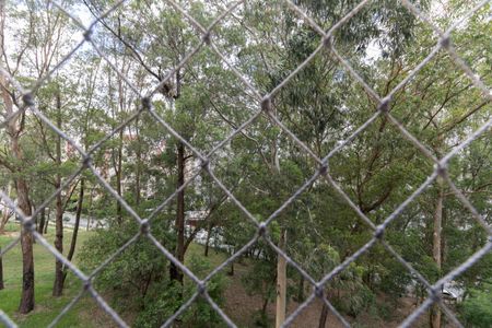 Apartamento para alugar com 56m², 3 quartos e 1 vagaVista do Quarto 2