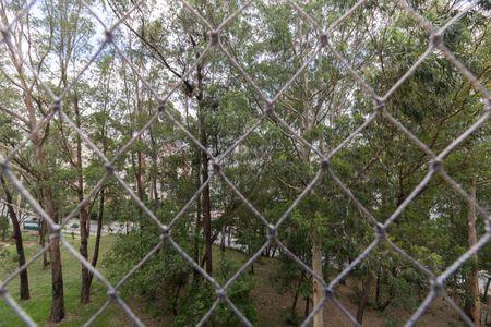 Apartamento para alugar com 56m², 3 quartos e 1 vagaVista do Quarto 1